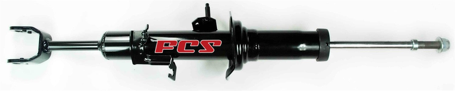 Focus Auto Parts Suspension Strut  335523R