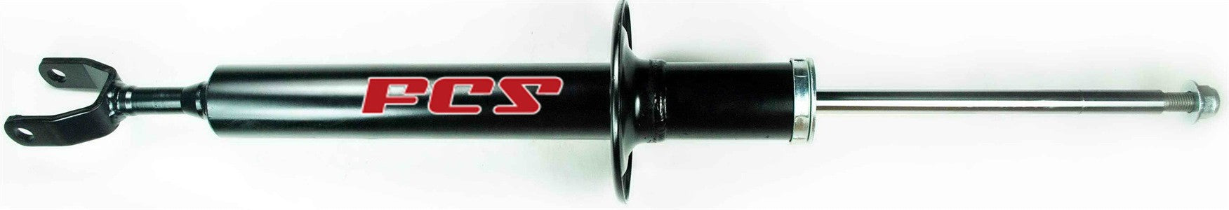 Focus Auto Parts Suspension Strut  335524