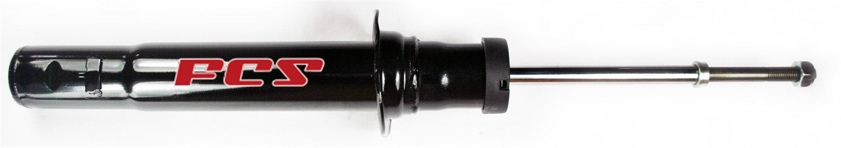 Focus Auto Parts Suspension Strut  335525