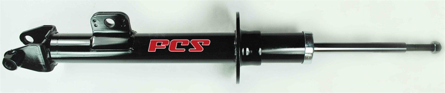 Focus Auto Parts Suspension Strut  335531L