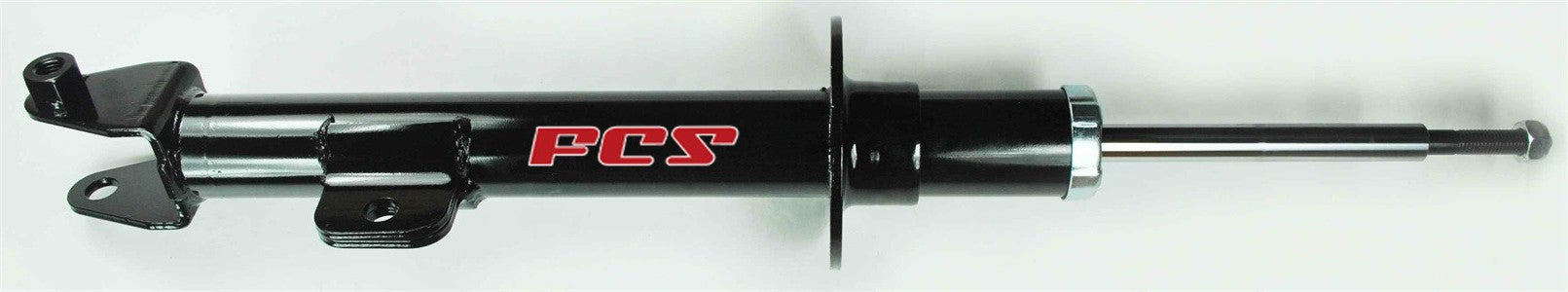 Focus Auto Parts Suspension Strut  335531R
