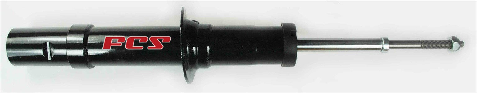 Focus Auto Parts Suspension Strut  335532