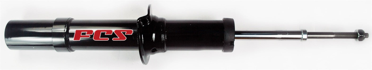 Focus Auto Parts Suspension Strut  335533