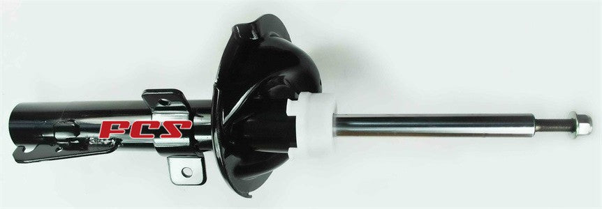 Focus Auto Parts Suspension Strut  335536