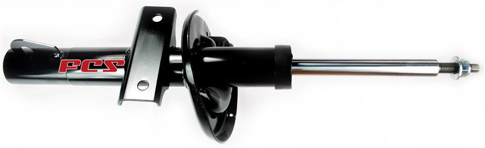 Focus Auto Parts Suspension Strut  335541