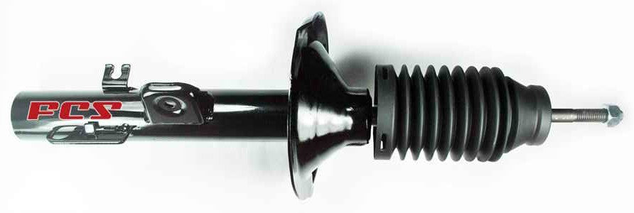Focus Auto Parts Suspension Strut  335542L
