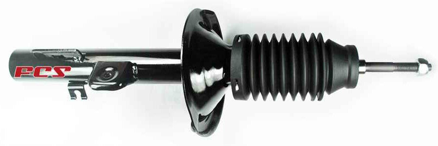 Focus Auto Parts Suspension Strut  335542R