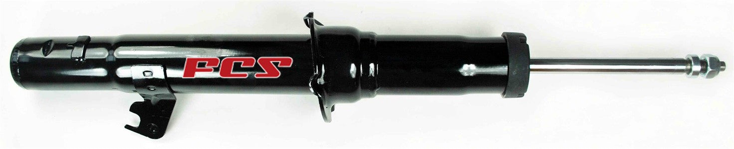 Focus Auto Parts Suspension Strut  335543L
