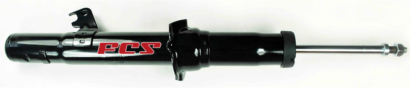 Focus Auto Parts Suspension Strut  335543R