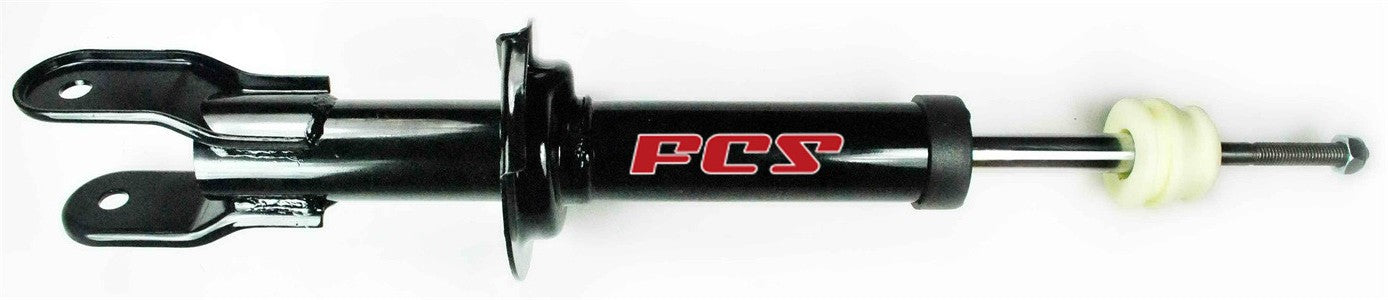 Focus Auto Parts Suspension Strut  335547