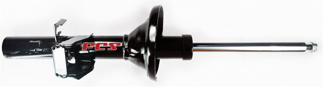 Focus Auto Parts Suspension Strut  335549