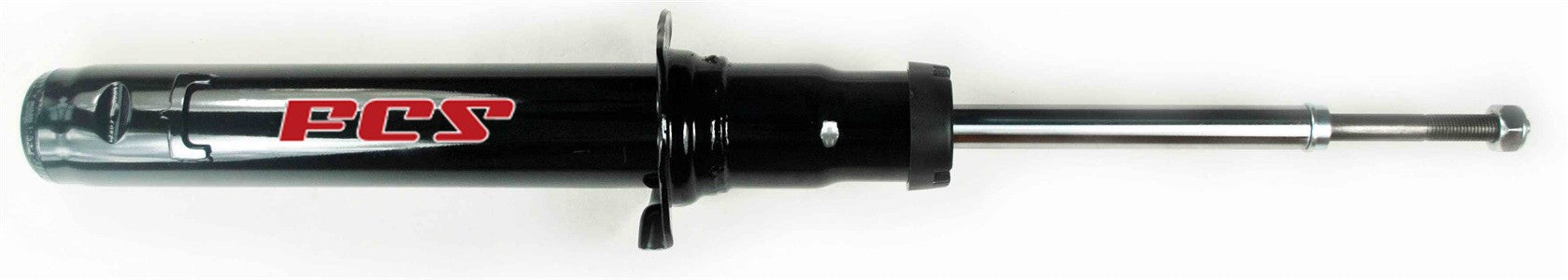 Focus Auto Parts Suspension Strut  335556