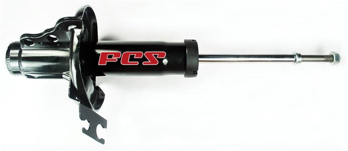 Focus Auto Parts Suspension Strut  335557L