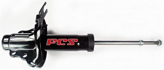 Focus Auto Parts Suspension Strut  335557R