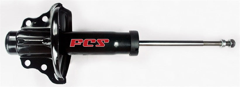 Focus Auto Parts Suspension Strut  335558