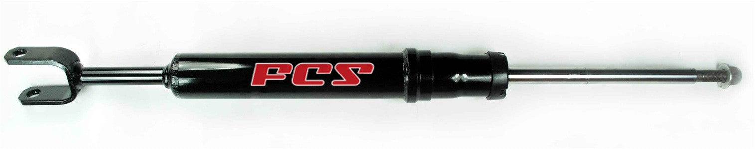 Focus Auto Parts Suspension Strut  335559