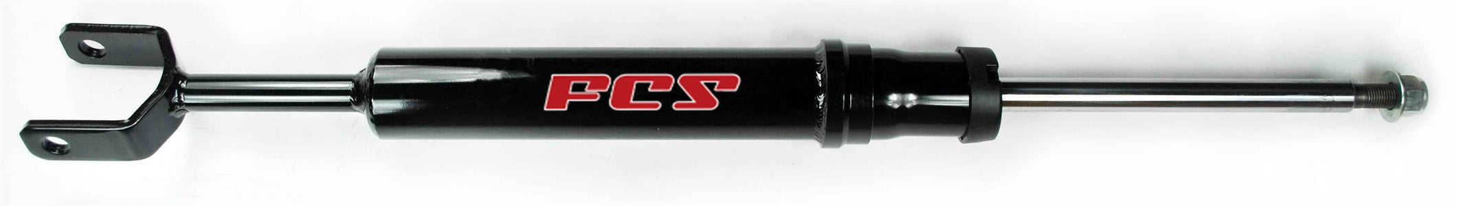 Focus Auto Parts Suspension Strut  335561