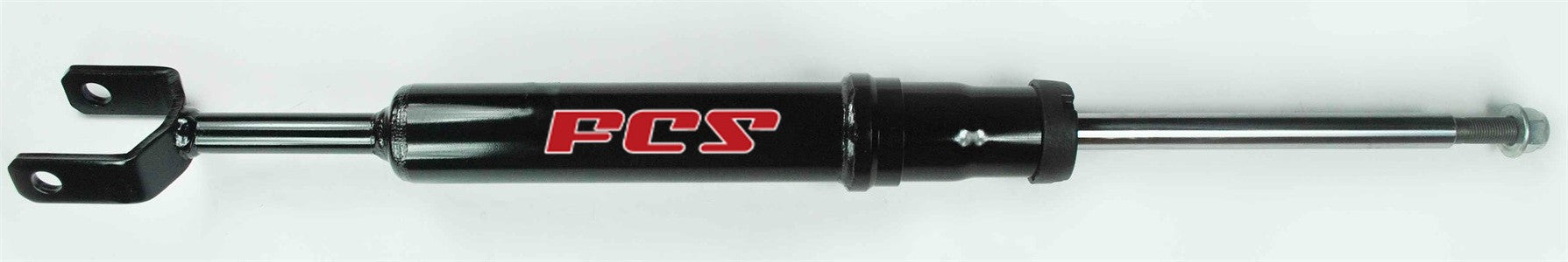 Focus Auto Parts Suspension Strut  335562