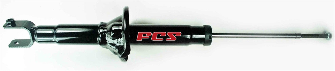 Focus Auto Parts Suspension Strut  335574