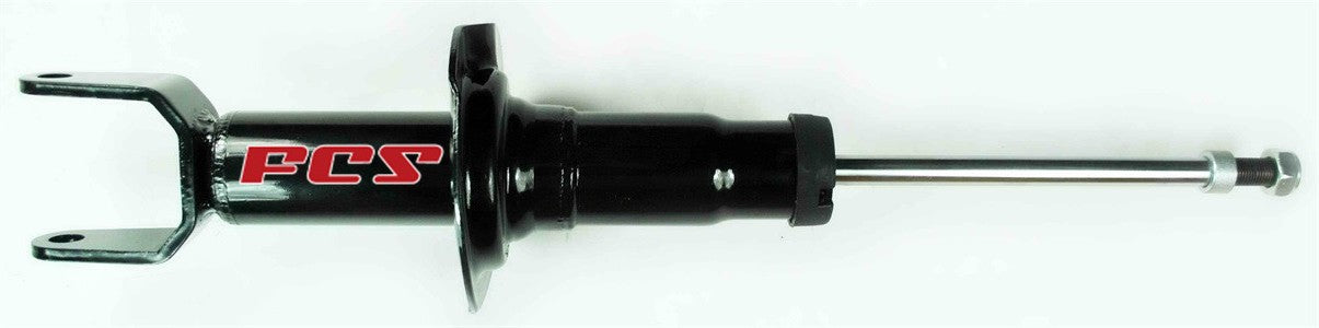 Focus Auto Parts Suspension Strut  335578