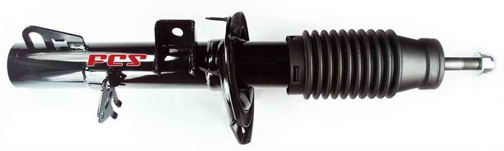 Focus Auto Parts Suspension Strut  335579L