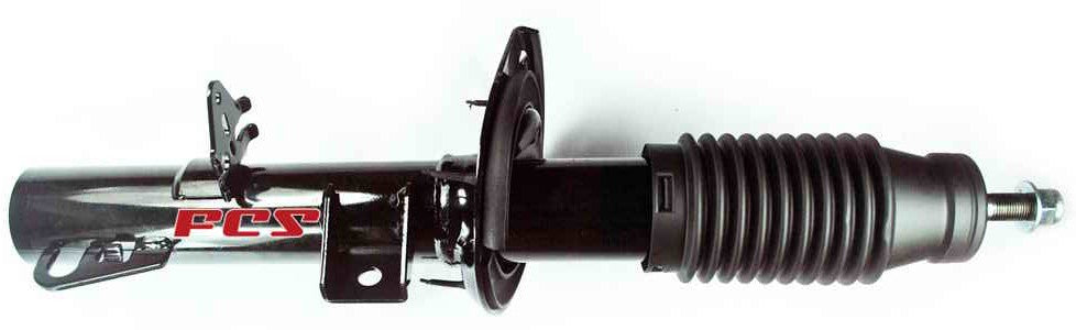 Focus Auto Parts Suspension Strut  335579R