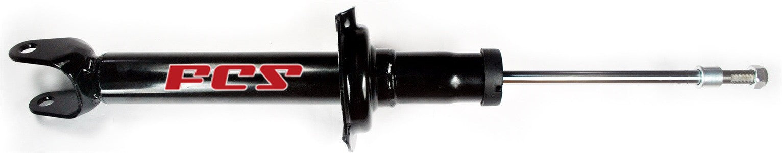 Focus Auto Parts Suspension Strut  335581