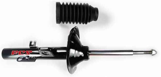 Focus Auto Parts Suspension Strut  335589L
