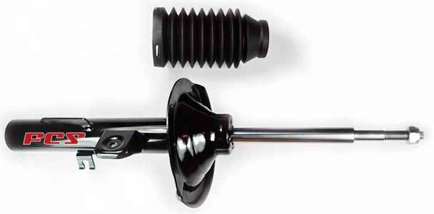 Focus Auto Parts Suspension Strut  335589R