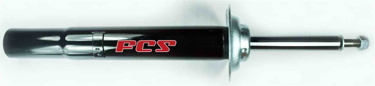 Focus Auto Parts Suspension Strut  335599L