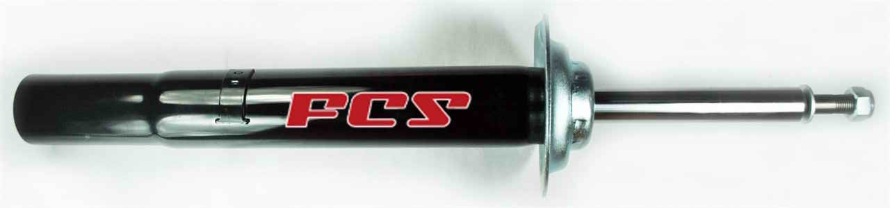 Focus Auto Parts Suspension Strut  335599R