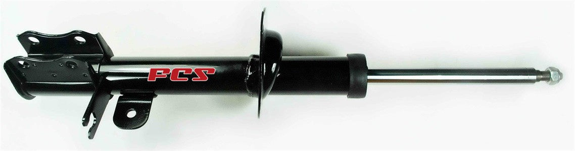 Focus Auto Parts Suspension Strut  335604L
