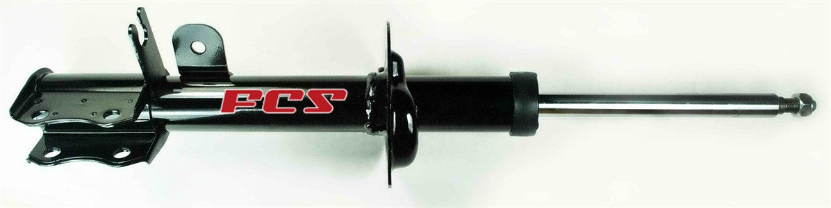 Focus Auto Parts Suspension Strut  335604R