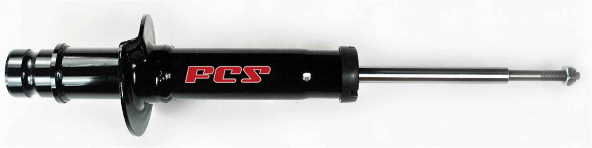Focus Auto Parts Suspension Strut  335605