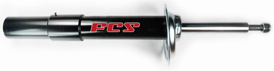Focus Auto Parts Suspension Strut  335632L