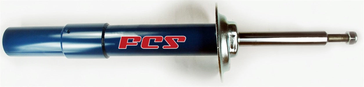 Focus Auto Parts Suspension Strut  335632R