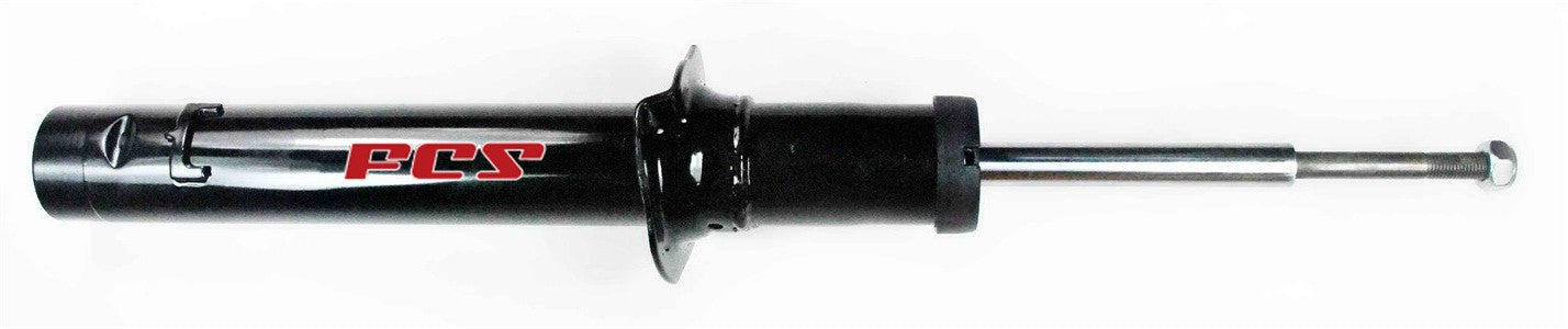 Focus Auto Parts Suspension Strut  335664