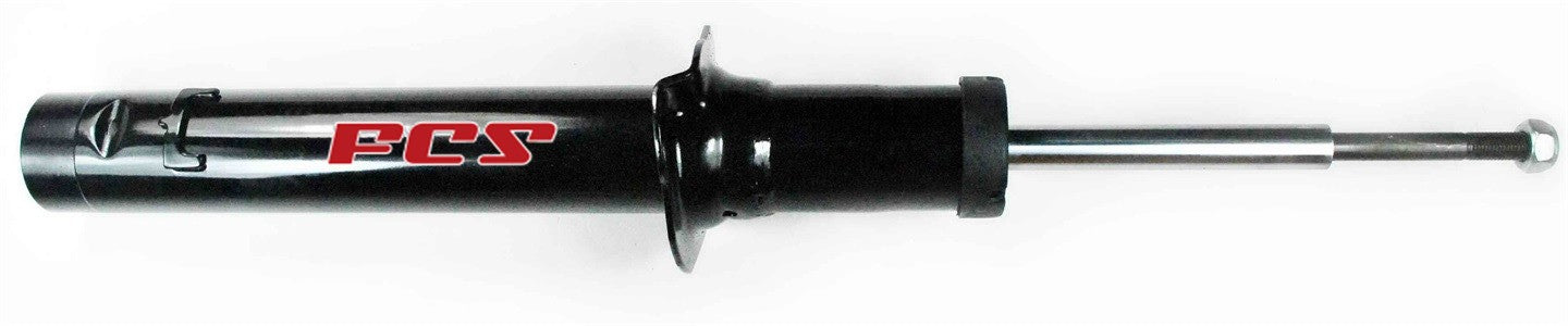 Focus Auto Parts Suspension Strut  335666