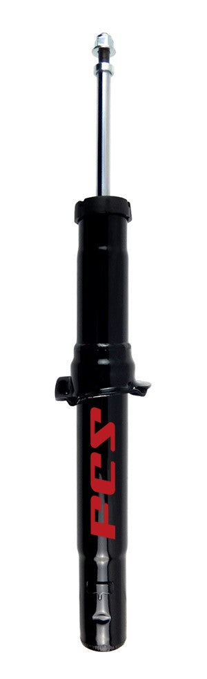 Focus Auto Parts Suspension Strut  335790