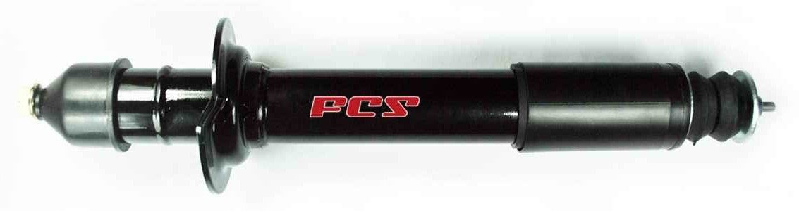 Focus Auto Parts Suspension Strut  335793