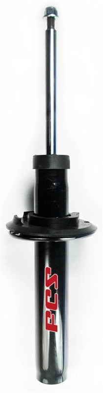 Focus Auto Parts Suspension Strut  335831