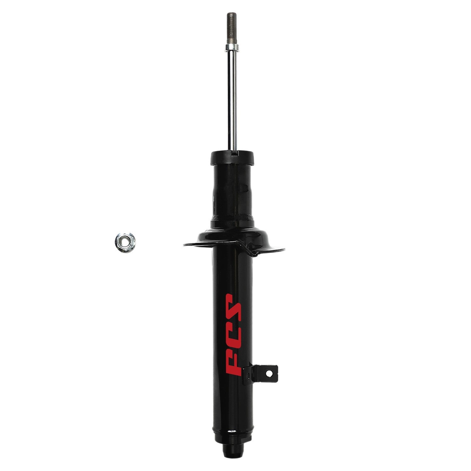 Focus Auto Parts Suspension Strut  335836R