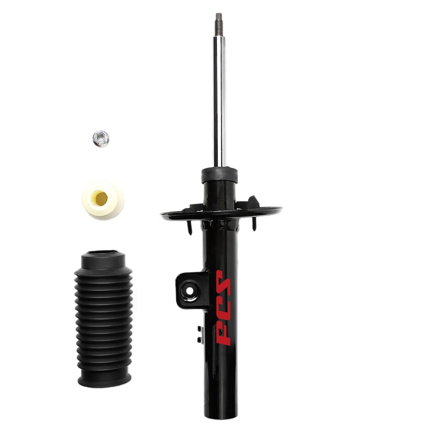 Focus Auto Parts Suspension Strut  335848L