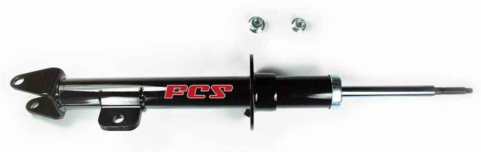 Focus Auto Parts Suspension Strut  335850