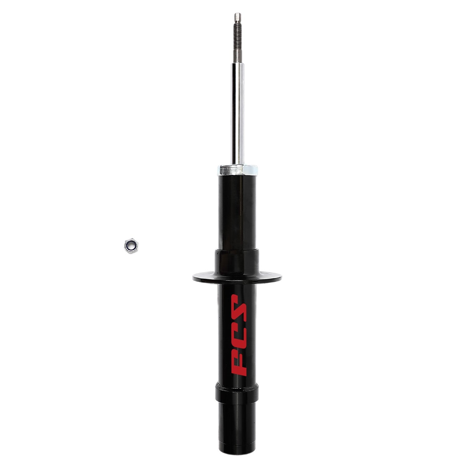 Focus Auto Parts Suspension Strut  335875