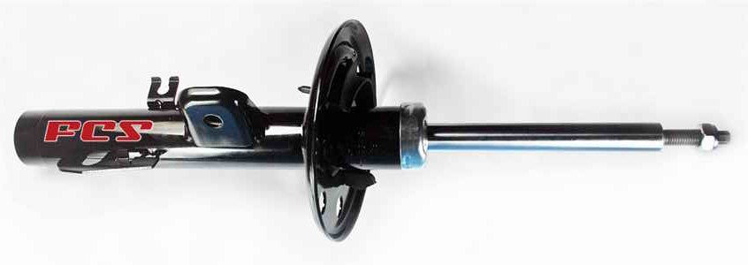 Focus Auto Parts Suspension Strut  335876L