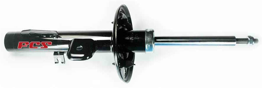 Focus Auto Parts Suspension Strut  335876R