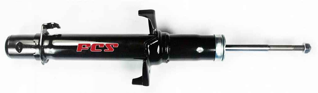 Focus Auto Parts Suspension Strut  335878L