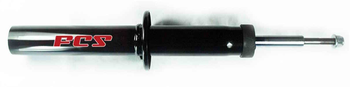 Focus Auto Parts Suspension Strut  335906