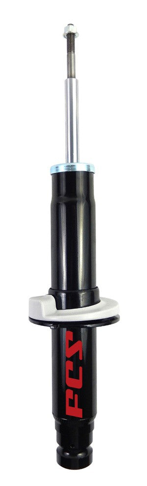 Focus Auto Parts Suspension Strut  335946